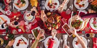 Many food magazines have led me to belie. Best Christmas Dinners In Scottsdale Official Travel Site For Scottsdale Arizona