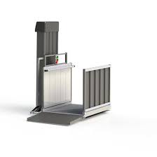Power lifts for tractors, combines, rv's, and just about any off road equipment. Wheelchair Lift Portable Wheelchair Lifts Vertical Platform Lifts