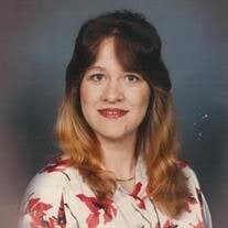 Dorcas Evans's Instagram, Twitter & Facebook