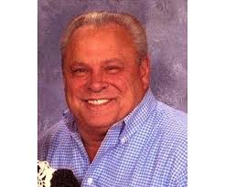 Richard Sauve' Obituary (1945