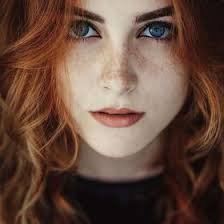 Kira Porter's Instagram, Twitter & Facebook