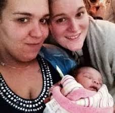 Angela Elizabeth (Brissette) Elliott Obituary September 2, 2023