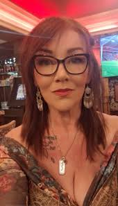 Let's welcome our new members: Robin Poetzsch, Khara de small, Julie  Twiford, Timothy Jackson, Jerry Strocen, Katrine Larsen, Lee Lee, Denise  Richardson, Tammy Lou McDonald, Sharlene Effinright, Sven Boß, Brad Sutton,  Michael