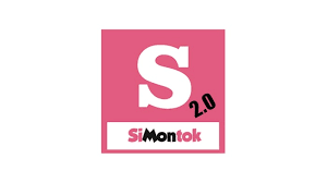 The latest version of android apk version simontox 2020 app 2.0 is simontox 2020 app 2.0 5.0 you can free. Simontox App 2020 Apk Download Latest Version 2 0 Free No Iklan Nuisonk