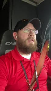 How long to wait before swimming in a newly filled concrete/gunite pool?