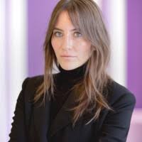 6 "Marina Temple" profiles