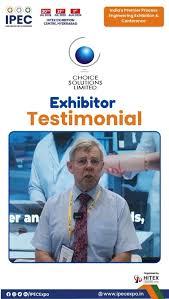 IPEC Expo on Instagram: "Here's what Dr. Jonathan Hughes, Head ...