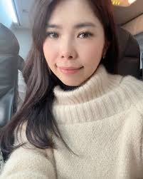 Instagram 用户 Rupert James Effendy