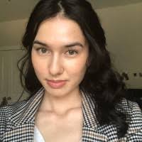 1700+ "Kwiatek" profiles