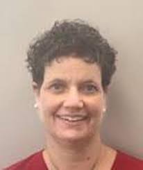 Jane Goodman, Author at New Hampshire Bulletin