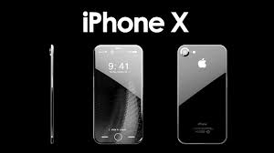 Depending on which carrier you are connecting to, you may be required to manually enter a few network details such as apn settings. Biareview Com Apple Iphone X