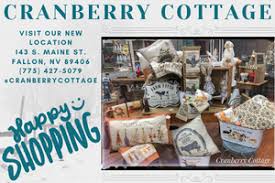 Letter to the Editor: Closure of Fallon Family Medicine High