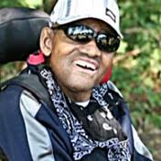 Metts Family Obituaries