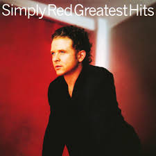 More buying choices $14.44 (3 new offers) Simply Red Music Fanart Fanart Tv