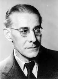 Photographic illustrations for Csilla Markója, 'János (Johannes) Wilde and Max  Dvořák, or Can we speak of a Budapest schoo