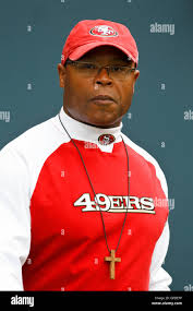 Singletary hi-res stock photography and images