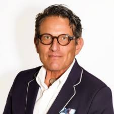 When I had Big 4 Restaurants, every team member had to carry this while  they we're working. I wonder how many larger sized restaurant companies put  this much thought into customer service