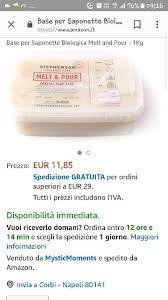 Entdecke rezepte, einrichtungsideen, stilinterpretationen und andere ideen zum ausprobieren. Help Saponette Organizzazione Matrimonio Forum Matrimonio Com
