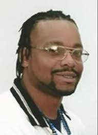 Marlon Arrington's Instagram, Twitter & Facebook