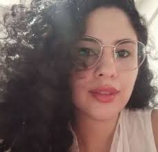 O ataque às mulheres e à democracia como projeto de lei