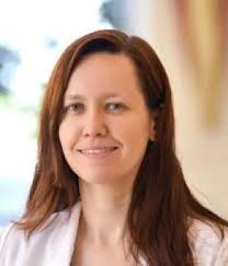 Margaret W. Reiker, MD