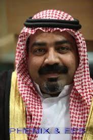 Lower House Member Mohammad Qasem Almaraayeh, Guide To Jordanian Politics  Life , Lower House 16