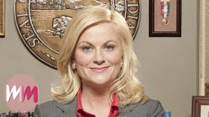 This is a list of the top 25 female blondes with their shows on air or waiting for the upcoming angela is an american actress. Top 10 Current Funniest Female Actors Youtube