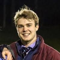 300+ "Heaney" profiles