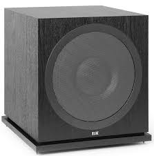 The 10 best subwoofers for your car. Best Subwoofers Of 2021 The Master Switch