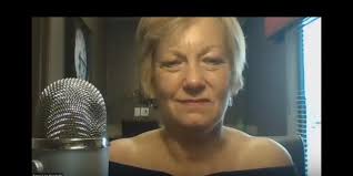 Nordhougen Home Inspections & Construction Services LLC