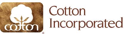 Stream event wednesday, april 28, 12 p.m. Cotton Incorporated Us Upland Cotton Research Marketing Company