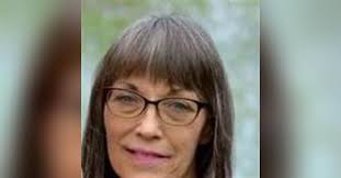 Kathy Lynn Willoughby Obituary