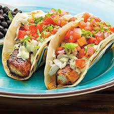 Restaurants near coast guard pier. Panama City Beach Restaurants Sharky S Dinner Menu
