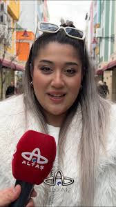 ▪️ Kumru Belediye Başkanı Yusuf Yalçuva Erecek Yaylası'ndaki bungalov  evlerin tamamlandığını ve yaylaya elektrik verilmesiyle birlikte turistleri  Erecek'te ağırlamaya başlayacaklarını söyledi.