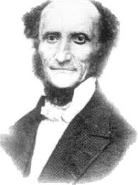 24-25 Family Handbook .docx