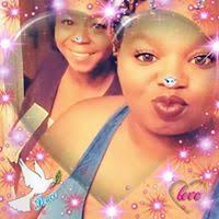 Sheletta Powell (powell1189)