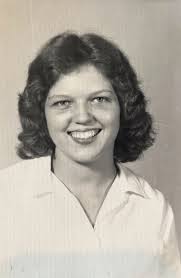 Memorial and obituary for Lawuna Snipes