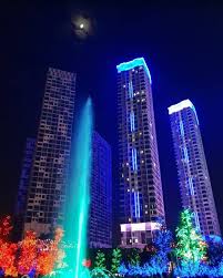 Tidak mengapa, berikut kami senaraikan 15 tempat makan hipster di kuala lumpur untuk anda. Pin On Places To Visit