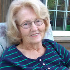 Connie Lowe Obituary February 14, 2019