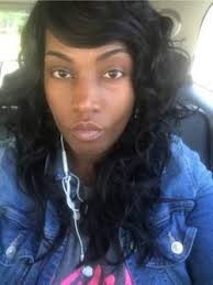 Mrs. Dawn Alexander-Coney Obituary