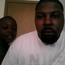 Jason Jerrell's Instagram, Twitter & Facebook