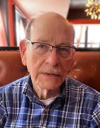 David Lawrence Klein Obituary July 19, 2024