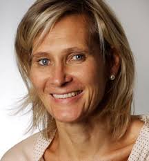 Carbon Markets Update