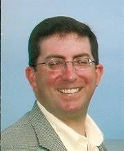 Contributions to the tribute of Patrick F. Caruso