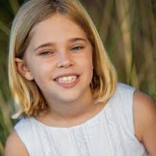 Daniel de Suède, Prince de Suède