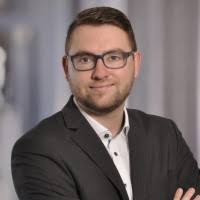 60+ "Simon Éric" profiles