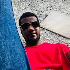 Polícia Nacional de Angola