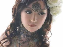 Top ancient greek music artists