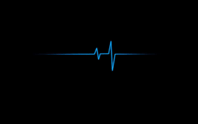 Check spelling or type a new query. Solid Black Wallpapers Top Free Solid Black Backgrounds Wallpaperaccess