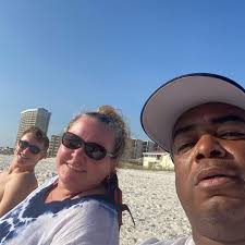 Who Is Konnor McClain's Father Marc McClain? What Happened to Him During  the 2021 Pandemic?